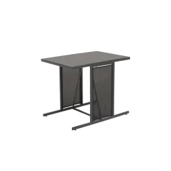 Haveson Balkon-Set Eclipse3tlg.^ New