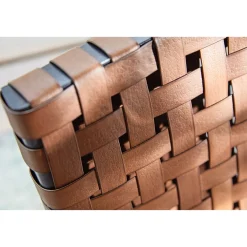 Balkon-Set Esberg Lederoptik*Haveson New