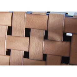 Balkon-Set Esberg Lederoptik*Haveson New