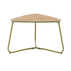 Haveson Balkon-Set Salamanca