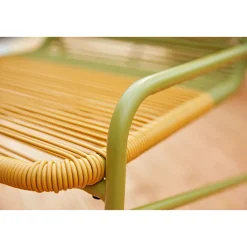 Haveson Balkon-Set Salamanca