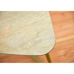 Haveson Balkon-Set Salamanca