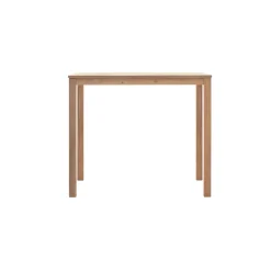 Haveson Bar-Set Mykonos