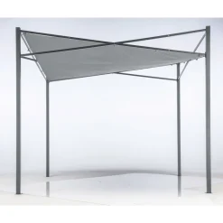 Ersatzdach für Pavillon Norden*Haveson