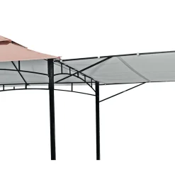 Ersatz-Streben-Set^Haveson Discount