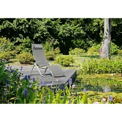 Haveson Freizeitliege Premium