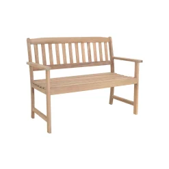 Gartenbank Mykonos^Haveson Discount