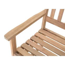 Gartenbank Mykonos^Haveson Discount