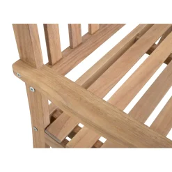 Gartenbank Mykonos^Haveson Discount