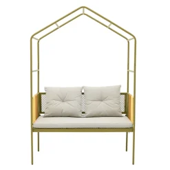 Haveson Gartenbank SALAMANCA