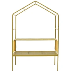 Haveson Gartenbank SALAMANCA