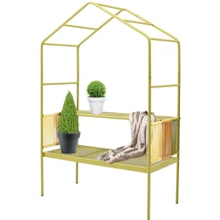 Haveson Gartenbank SALAMANCA