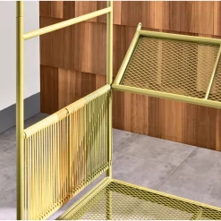 Haveson Gartenbank SALAMANCA