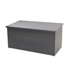 Gartenbox Lifestyle^Haveson Discount