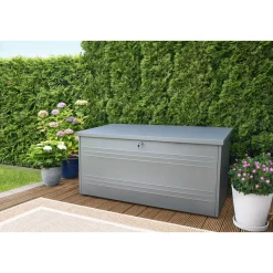 Gartenbox Lifestyle^Haveson Discount