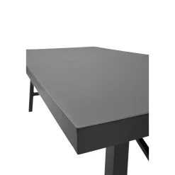 Gartenmöbel-Set Saragossa*Haveson Hot