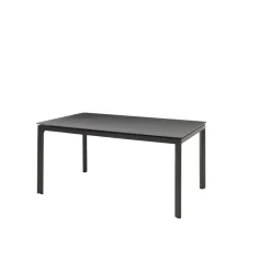 Haveson Gartentisch Corento