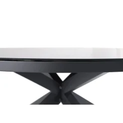 Haveson Gartentisch Faro