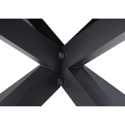 Haveson Gartentisch Faro