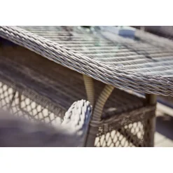 Gartentisch Heaven sand*Haveson Outlet