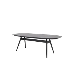 Haveson Gartentisch NOVARA