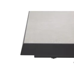 Gartentisch Taranto, ausziehbar200/260x100x76,5cm*Haveson Best