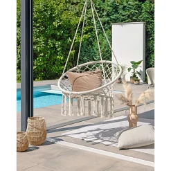 Hängesessel BOHO*Haveson Online