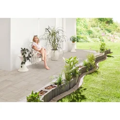 Hängesessel BOHO*Haveson Online