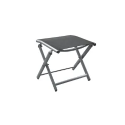 Haveson Klapphocker Smart