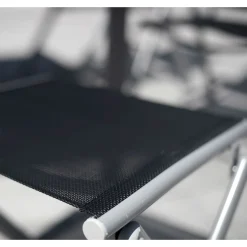 Haveson Klapphocker Smart