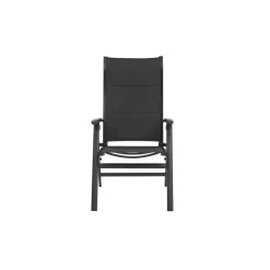 Haveson Klappsessel Corento