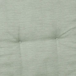 Liegenauflage 190x58x4cm hellgrün*Haveson