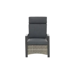 Haveson Loungegarnitur Maddalena