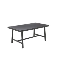 Haveson Loungegarnitur Maddalena