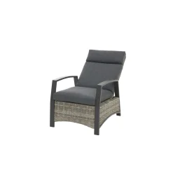 Haveson Loungegarnitur Maddalena