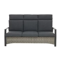 Haveson Loungegarnitur Maddalena