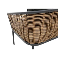 Loungegarnitur Palau^Haveson