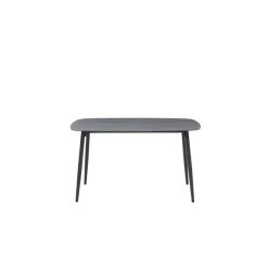 Loungegarnitur Palau^Haveson