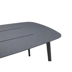 Loungegarnitur Palau^Haveson