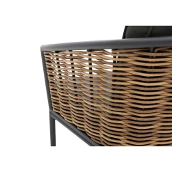 Loungegarnitur Palau^Haveson