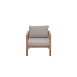 Haveson Loungegarnitur Sansibar