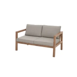 Haveson Loungegarnitur Sansibar