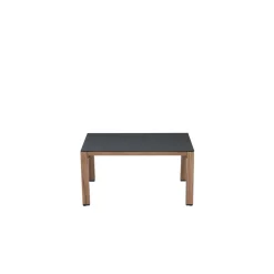 Haveson Loungegarnitur Sansibar