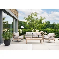 Lounge-Set Provence*Haveson Discount