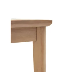 Lounge-Set Provence*Haveson Discount