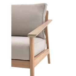 Lounge-Set Provence*Haveson Discount