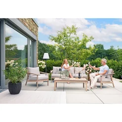 Lounge-Set Provence*Haveson Discount