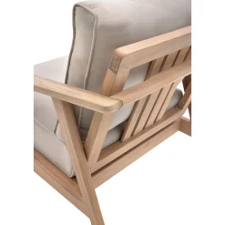 Lounge-Set Provence*Haveson Discount