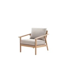 Lounge-Set Provence*Haveson Discount