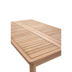 Lounge-Set Provence*Haveson Discount